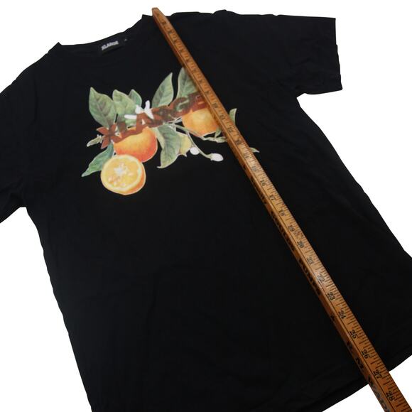 Vintage XLARGE Brand Graphic T Shirt - Picture 6 of 6